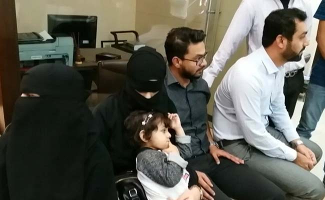 asif karadiya pakistani mumbai