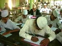 After Terror Module Bust In Assam, Small Madrassas Merged With Large Ones