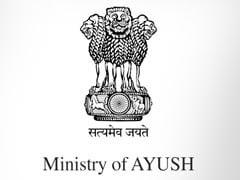 1st AYUSH Institute For North East Region To Be Inaugurated Today