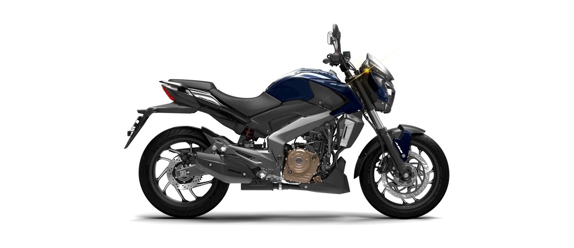 Bajaj Dominar 400 vs Honda CBR250R vs Royal Enfield Classic 350 vs Mahindra Mojo: Spec Comparison