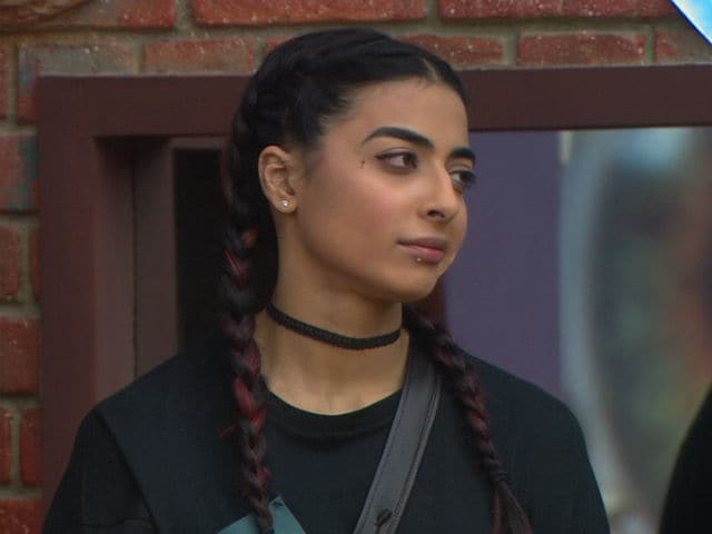 Bigg Boss 10, December 15: Will VJ Bani Forgive Gaurav Chopra?