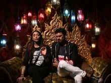 <i>Bigg Boss 10</i>, December 26: Bani J And Gaurav Chopra Have To Answer Difficult Questions Tonight
