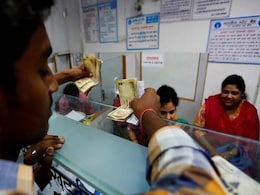 How Much Currency Has Been Returned To Banks? RBI Says Wait For Our Figures How Much Currency Has Been Returned To Banks? RBI Says Wait For Our Figures