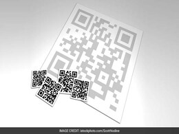 Lost And Found: Japan Tags Dementia Sufferers With Barcodes Lost And Found: Japan Tags Dementia Sufferers With Barcodes
