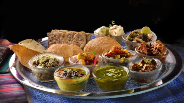 My Best Meals of 2016: Renowned Food Critic Marryam Reshii