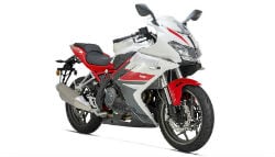 DSK Benelli 302R Launch Live Updates: Price In India, Specifications, Images, Features