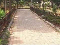 Goodbye Garden City? Bengaluru Trudges Closer To Fewer Open Spaces