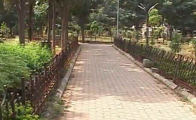 Goodbye Garden City? Bengaluru Trudges Closer To Fewer Open Spaces