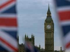 Free Movement Visas For Indians In Trade Deal? What UK Minister Said