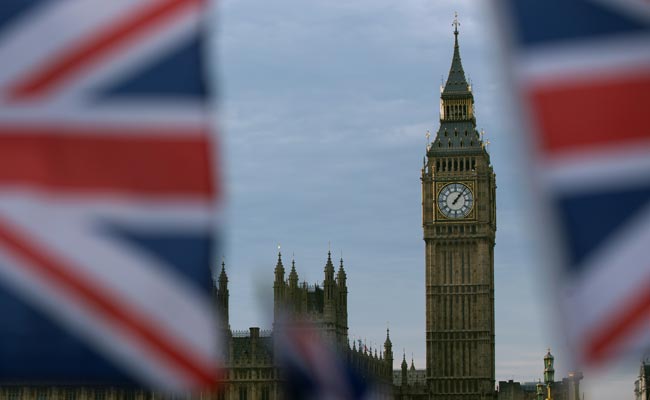 On More Visas For Indians In Trade Deal, UK Minister's Reply