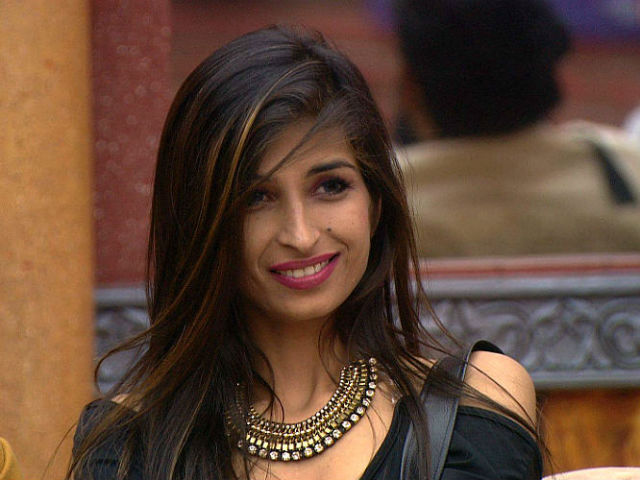 Bigg Boss 10, December 11, Written Update: Priyanka Jagga Evicted. Sent to Secret Room