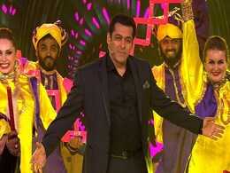 बिग बॉस 10: घर से बाहर निकल सीक्रेट रूम में पहुंची प्रियंका जग्गा बिग बॉस 10: घर से बाहर निकल सीक्रेट रूम में पहुंची प्रियंका जग्गा