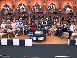 बिग बॉस 10: घर में बढ़ रही है बानी-जेसन के बीच दोस्ती, लोपा-गौरव की दुश्मनी बिग बॉस 10: घर में बढ़ रही है बानी-जेसन के बीच दोस्ती, लोपा-गौरव की दुश्मनी