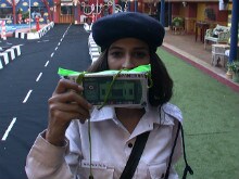 <I>Bigg Boss 10</i>, December 7, Written Update: Priyanka Jagga Could Be Next Captain