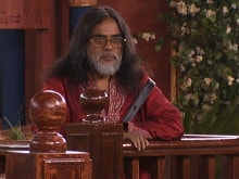 <I>Bigg Boss 10</i>, December 30: Manveer Judges The Curious Case Of Swami Om
