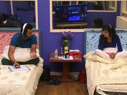 <I>Bigg Boss 10</i>, December 13, Written Update: Manu And Priyanka Pull Strings <I>Bigg Boss 10</i>, December 13, Written Update: Manu And Priyanka Pull Strings