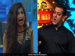 बिग बॉस 10 : प्रियंका पर फूटा सलमान खान का गुस्सा, कहा- 'प्लीज मेरे घर से निकल जाएं' बिग बॉस 10 : प्रियंका पर फूटा सलमान खान का गुस्सा, कहा- 'प्लीज मेरे घर से निकल जाएं'