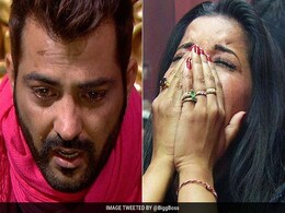 बिग बॉस 10, दिसंबर 19 ऐपिसोड: मोनालिसा अब खुद होना चाहती हैं नॉमिनेट, मनु दे रहे हैं साथ बिग बॉस 10, दिसंबर 19 ऐपिसोड: मोनालिसा अब खुद होना चाहती हैं नॉमिनेट, मनु दे रहे हैं साथ