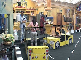 बिग बॉस 10: क्या कैप्टनसी के चक्कर में टूट जाएगी गौरव-बानी की दोस्ती बिग बॉस 10: क्या कैप्टनसी के चक्कर में टूट जाएगी गौरव-बानी की दोस्ती