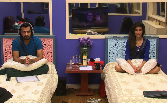 bigg boss