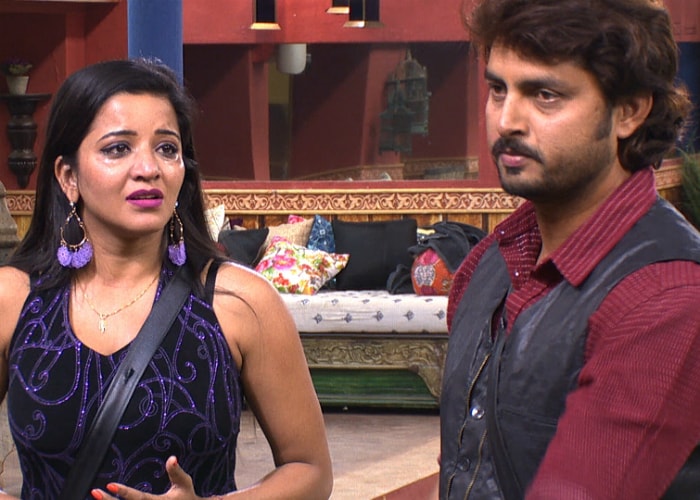 bigg boss