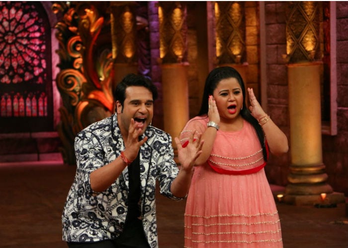 bigg boss