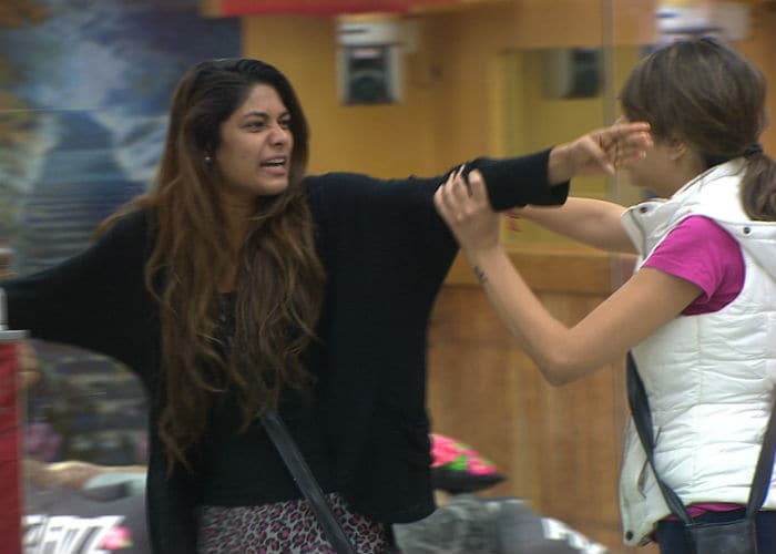 bigg boss