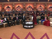 <I>Bigg Boss 10</I>: All That Will Happen In Tonight's Episode