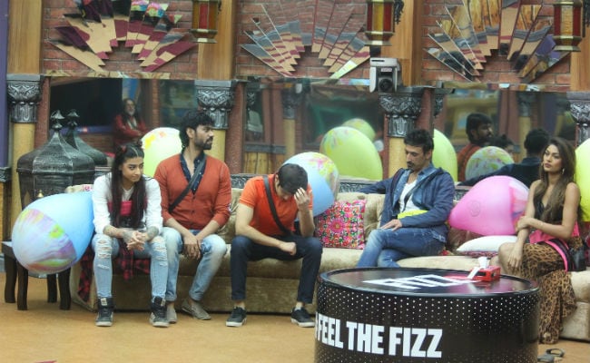 biggboss10