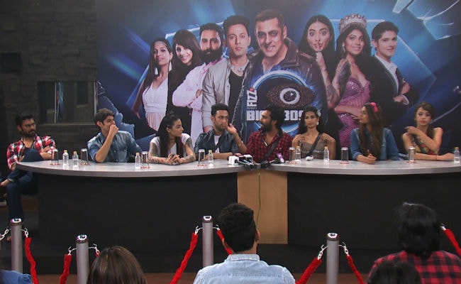 biggboss10