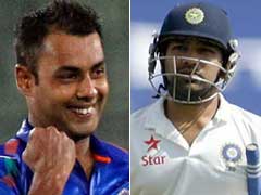 क्रिकेट सितारे रोहित शर्मा और स्टुअर्ट बिन्नी भी हो चुके हैं सोशल मीडिया पर ट्रोलिंग के शिकार