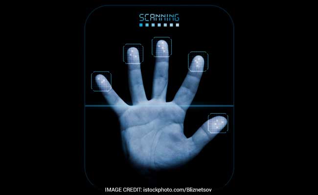 Airports In India May Soon Have Biometric Security Checks: Civil Aviation Minister