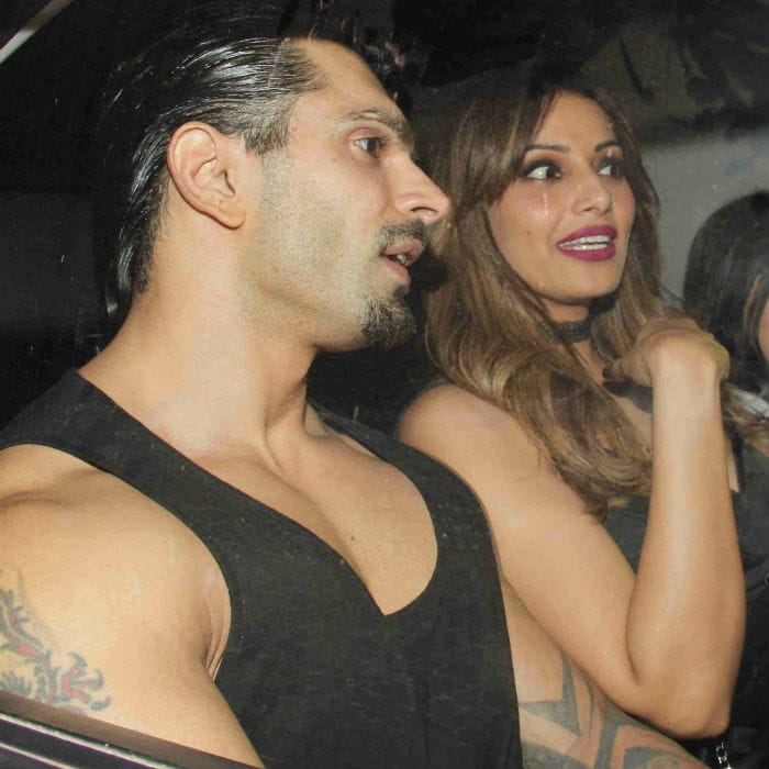 bipasha basu