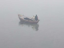 मलेशिया में 31 लोगों को ले जा रही नौका लापता, चीन के 20 पर्यटक थे सवार मलेशिया में 31 लोगों को ले जा रही नौका लापता, चीन के 20 पर्यटक थे सवार