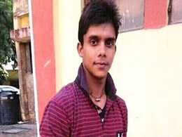 19 साल के जिम्नास्ट ब्रजेश यादव की मौत, समरसॉल्ट के अभ्यास के दौरान हुए थे घायल 19 साल के जिम्नास्ट ब्रजेश यादव की मौत, समरसॉल्ट के अभ्यास के दौरान हुए थे घायल