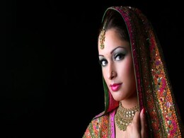 5 Superb Beauty Remedies For The Wedding Season 5 Superb Beauty Remedies For The Wedding Season