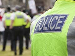 Scotland Yard To Put Terror Informants Through The Polygraph: Reports