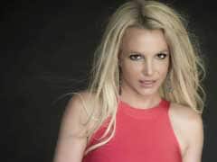 Britney Spears' Father Files To End Conservatorship: Report