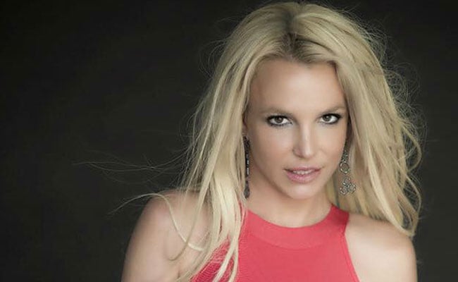 ''My Story, On My Terms'': Britney Spears Releases Teaser Video For Her Upcoming Memoir