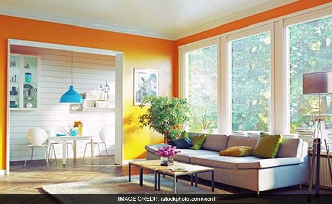 डीएलएफ प्रमुख की बेटी ने 450 करोड़ रुपये में दिल्ली के लुटियंस जोन में घर खरीदा : रिपोर्ट