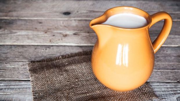 World Milk Day: 7 Signs That Show You Are Lactose Intolerant