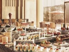Cafes, Culinary Experiments and Hashtags: Rulers of The Gastronomical World Cafes, Culinary Experiments and Hashtags: Rulers of The Gastronomical World