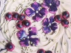 6 Amazing Wedding Cake Designs and Ideas: Trends for 2016-17 6 Amazing Wedding Cake Designs and Ideas: Trends for 2016-17