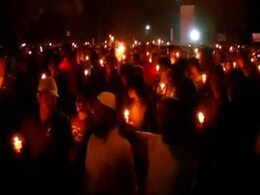 निर्भया के बाद भी हम कहां, कैशलेस सोसायटी क्राइमलेस भी होगी? निर्भया के बाद भी हम कहां, कैशलेस सोसायटी क्राइमलेस भी होगी?