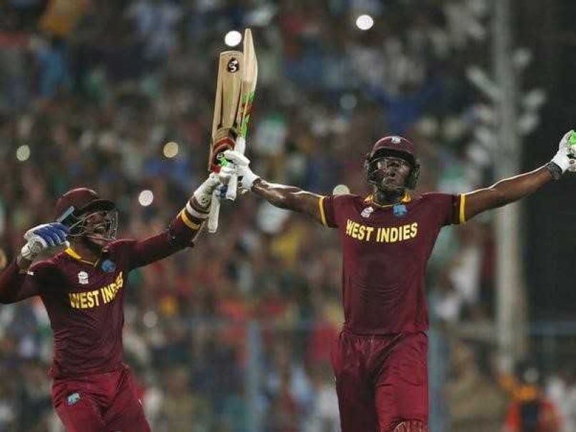 carlos brathwaite