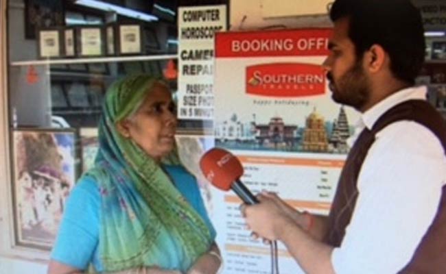 मालिकों के पास नकदी नहीं, घरों में काम करने वाली महिलाएं कैशलेस!