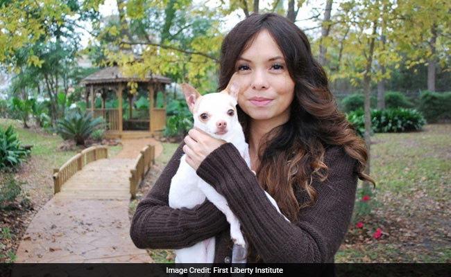 Catholic Health Educator Fired For Refusing To Teach Birth Control