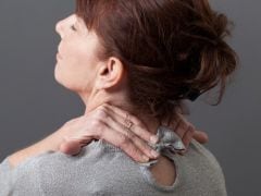 Best Exercises For Relieving Cervical And Neck Pain