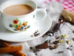 Tea Trail in Delhi: Our Favourite Winter Chai Spots and Tea Rooms