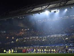 Ex-Chelsea Star Alan Hudson Makes Explosive Revelation About Former Scout Ex-Chelsea Star Alan Hudson Makes Explosive Revelation About Former Scout